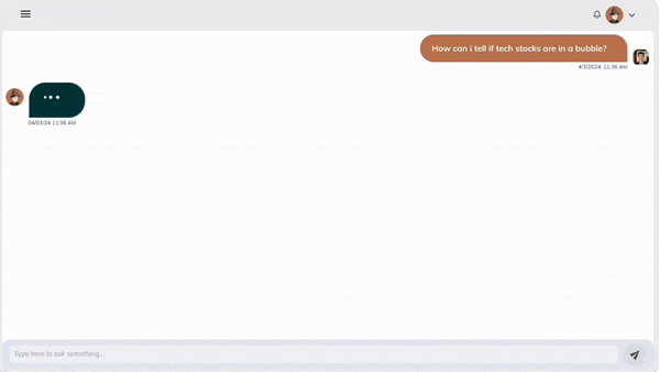 Generative AI Learning