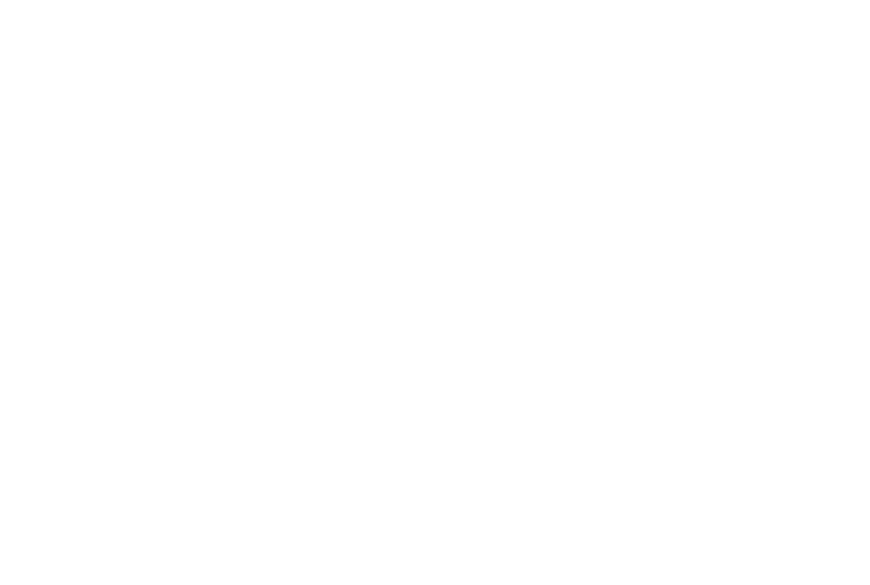 edutrustlogo-01