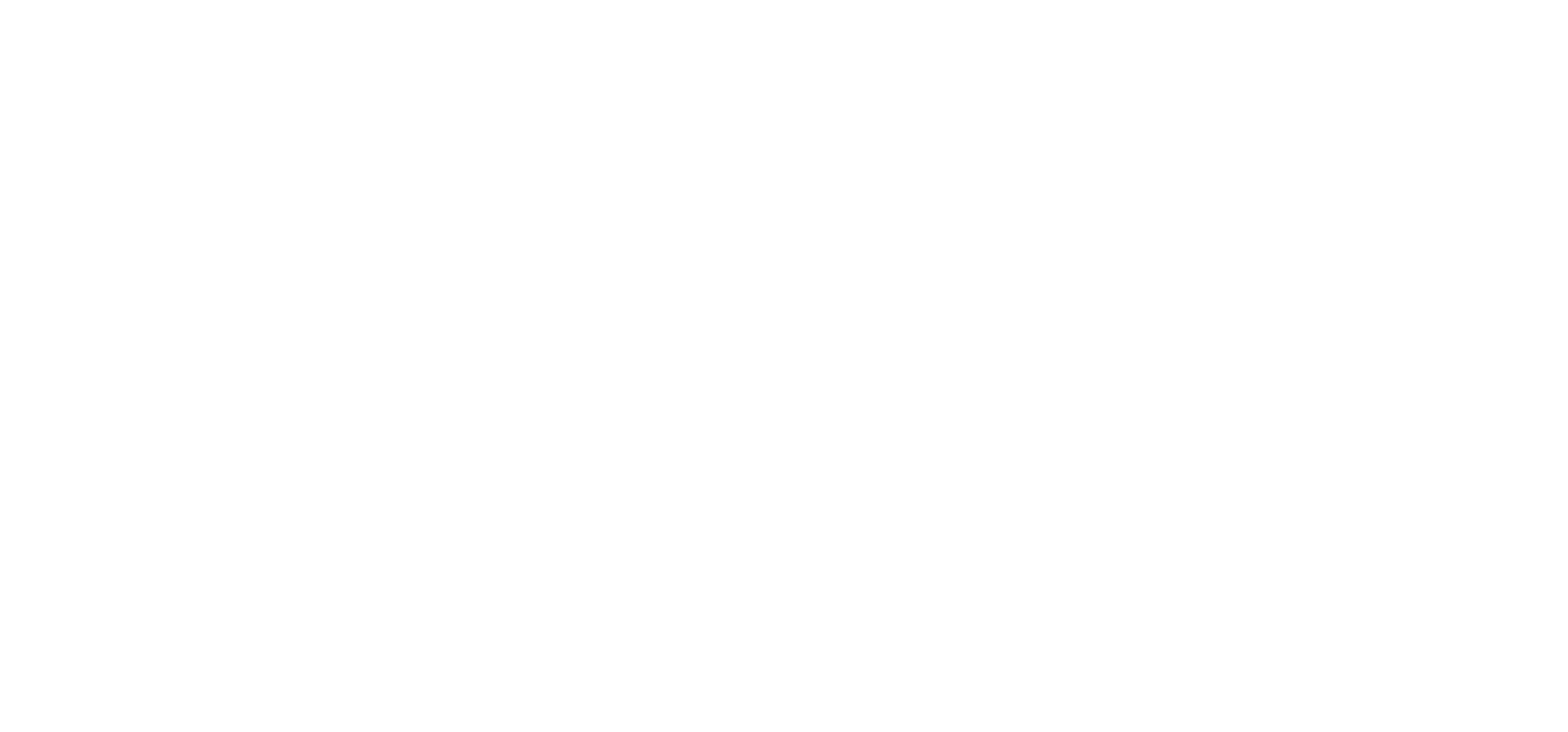 wmi-wealth-management-institute-data-protection-essentials-scheme-logo