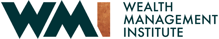 cropped-wmi-new-logo.png
